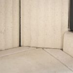 OLSBERG OSORNO L TOPSTONE KAMINOFEN QUARZIT MARRONE ALBA NATURA, RECHTS – Bild 6