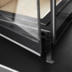 OLSBERG OSORNO L TOPSTONE KAMINOFEN QUARZIT MARRONE ALBA NATURA, RECHTS – Bild 8