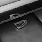 OLSBERG OSORNO L TOPSTONE KAMINOFEN QUARZIT MARRONE ALBA NATURA, RECHTS – Bild 11