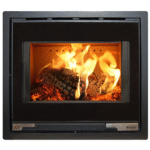 ADURO KAMINEINSATZ 5.1