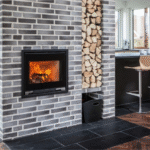 ADURO KAMINEINSATZ 5.1 – Bild 2