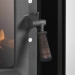 JUSTUS FESTBRENNSTOFFHERD RUSTICO-50 2.0 – Bild 4