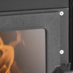 JUSTUS FESTBRENNSTOFFHERD RUSTICO-50 2.0 – Bild 5