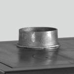 JUSTUS FESTBRENNSTOFFHERD RUSTICO-50 2.0 – Bild 6