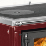 JUSTUS FESTBRENNSTOFFHERD RUSTICO-90 2.0 – Bild 4