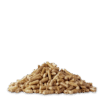 Holzpellets Blue 65 x 15 kg – Bild 3