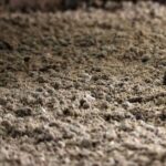 Strohpellet-Einstreu Miscanthus Pellets Palette, 20-tlg – Bild 5