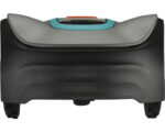 Mähroboter GARDENA Sileno minimo 250 mit Bluetooth® – Bild 2
