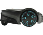 Mähroboter GARDENA Sileno minimo 250 mit Bluetooth® – Bild 3