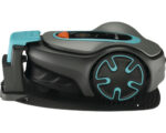 Mähroboter GARDENA Sileno minimo 250 mit Bluetooth® – Bild 7