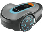 Mähroboter GARDENA Sileno minimo 250 mit Bluetooth® – Bild 6