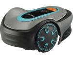 Mähroboter GARDENA Sileno minimo 250 mit Bluetooth® – Bild 9