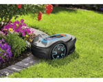 Mähroboter GARDENA Sileno minimo 250 mit Bluetooth® – Bild 16