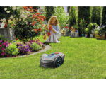 Mähroboter GARDENA Sileno minimo 250 mit Bluetooth® – Bild 17