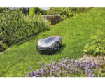 Mähroboter GARDENA Sileno minimo 250 mit Bluetooth® – Bild 19
