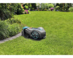 Mähroboter GARDENA Sileno minimo 250 mit Bluetooth® – Bild 20