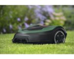 Mähroboter BOSCH Indego M 700 – Bild 3