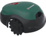Mähroboter ROBOMOW RT700
