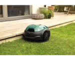 Mähroboter ROBOMOW RT700 – Bild 5