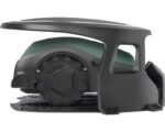 Mähroboter ROBOMOW RT700 – Bild 9