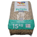 TOTAL Premium Pellets 20 (5822