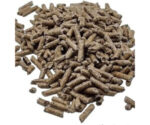TOTAL Premium Pellets 20 (5822 – Bild 3