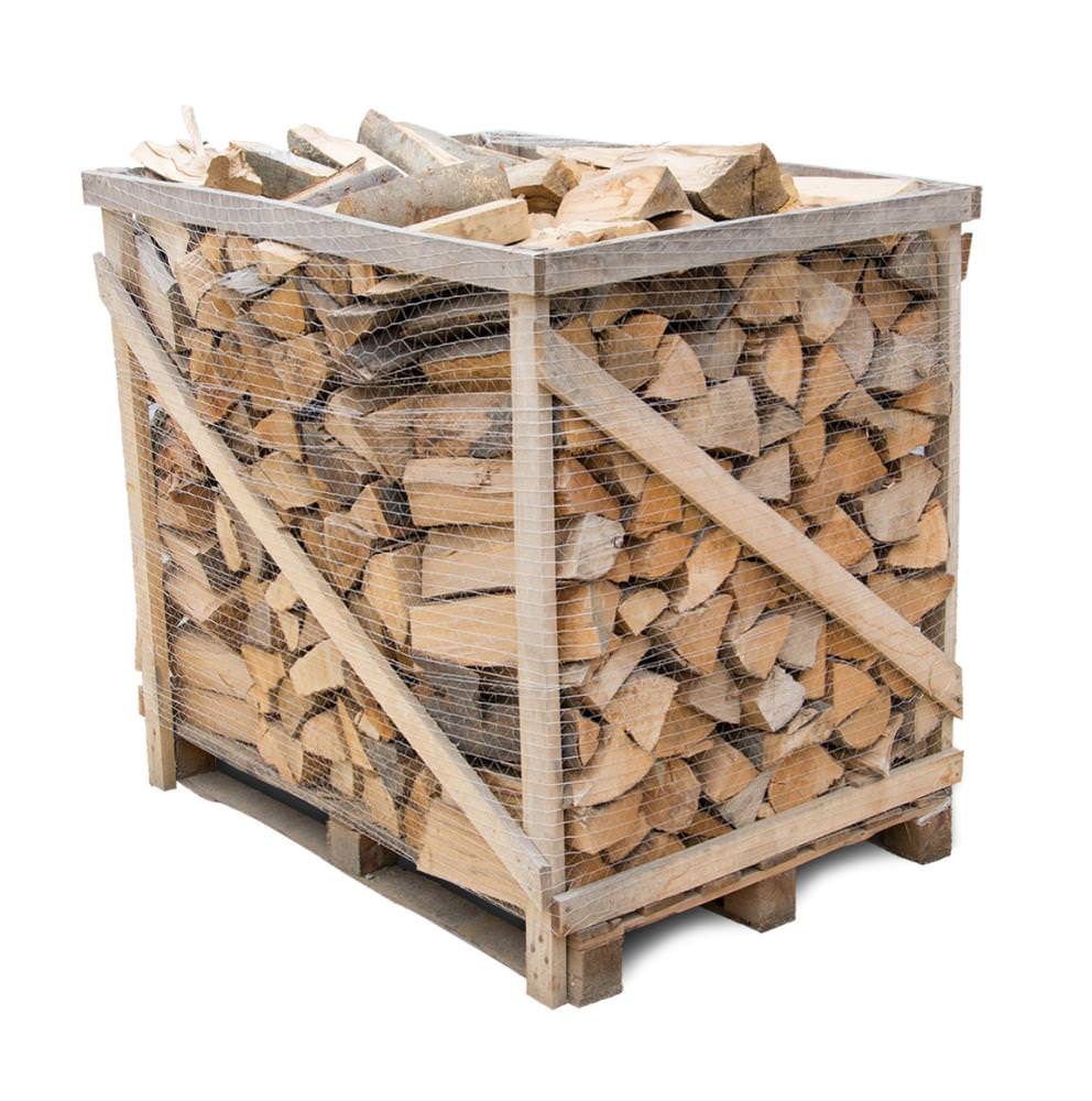 IMG_7232 Brennholz Buche 33cm 1RM / 1,5SRM – Bild 1