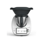 Thermomix TM6 – Bild 6