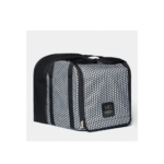 Thermomix TM6 – Bild 7