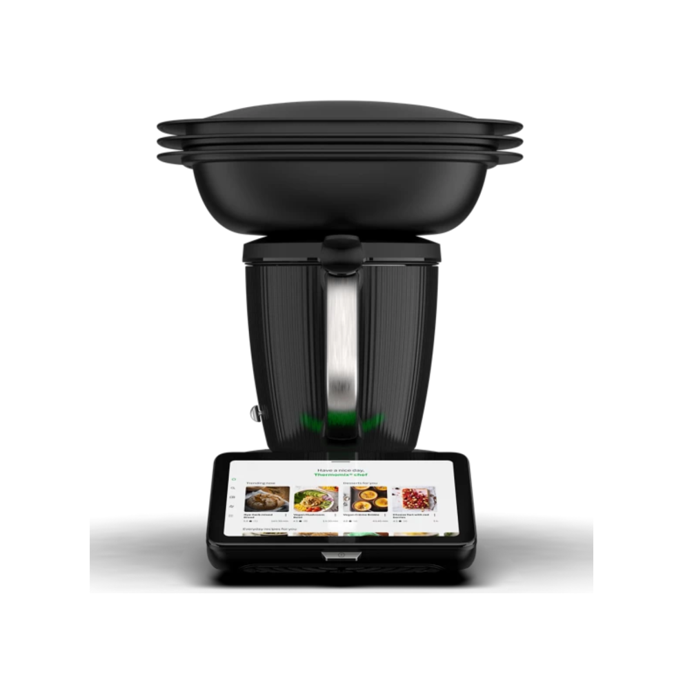 IMG_9108 Thermomix® TM7 – Bild 1