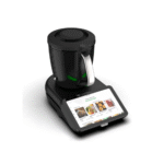 Thermomix® TM7 – Bild 6