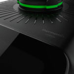 Thermomix® TM7 – Bild 7