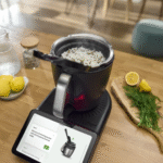 Thermomix® TM7 – Bild 8