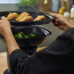 Thermomix® TM7 – Bild 10