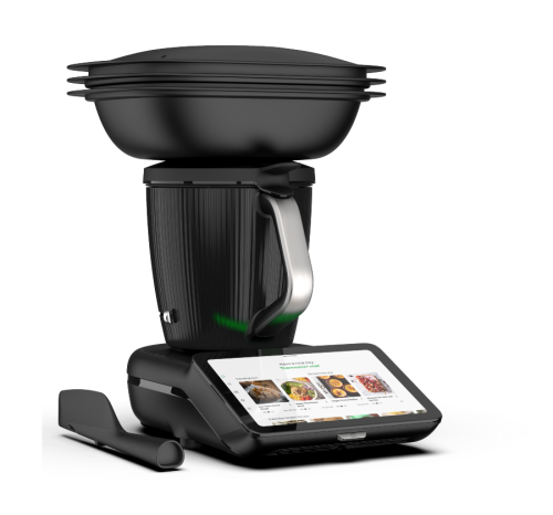 IMG_9120 THERMOMIX TM7 – Bild 1