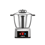 Küchenmaschine Cook Expert Schwarz – MAGIMIX – 18903 – 900 W – 3,5 l – Multifunktional