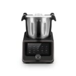 Multifunktionale Küchenmaschine HKI-RBC-0725EU von Hell's Kitchen – Bild 2