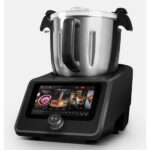 Multifunktionale Küchenmaschine HKI-RBC-0725EU von Hell's Kitchen – Bild 3